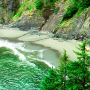 31 Oregon - The Coast.jpg